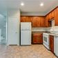 8021 Peaceful Woods Street, Las Vegas, NV 89143 ID:15245028