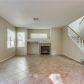 8021 Peaceful Woods Street, Las Vegas, NV 89143 ID:15245029