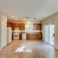 8021 Peaceful Woods Street, Las Vegas, NV 89143 ID:15245031