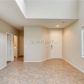 8021 Peaceful Woods Street, Las Vegas, NV 89143 ID:15245032