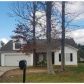 164 Water Wheel Ln SE, Calhoun, GA 30701 ID:15145481