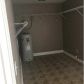 164 Water Wheel Ln SE, Calhoun, GA 30701 ID:15145485