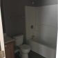 164 Water Wheel Ln SE, Calhoun, GA 30701 ID:15145488