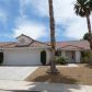 851 Woodtack Cove Way # -, Henderson, NV 89002 ID:15228384