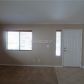 851 Woodtack Cove Way # -, Henderson, NV 89002 ID:15228385