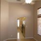 851 Woodtack Cove Way # -, Henderson, NV 89002 ID:15228387