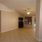 851 Woodtack Cove Way # -, Henderson, NV 89002 ID:15228388