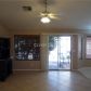 851 Woodtack Cove Way # -, Henderson, NV 89002 ID:15228390