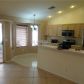 851 Woodtack Cove Way # -, Henderson, NV 89002 ID:15228391