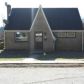 3814 Fleetwood Dr, West Mifflin, PA 15122 ID:15224739