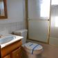 3814 Fleetwood Dr, West Mifflin, PA 15122 ID:15224740