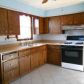 3814 Fleetwood Dr, West Mifflin, PA 15122 ID:15224742