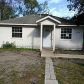 756 West Cathedral Pl, Saint Augustine, FL 32084 ID:15225615