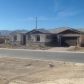 8303 Beldina Street, Las Vegas, NV 89131 ID:15227779