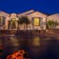 8303 Beldina Street, Las Vegas, NV 89131 ID:15227782