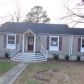 1726 Westhill Rd, Richmond, VA 23226 ID:15233484