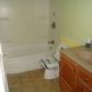 1726 Westhill Rd, Richmond, VA 23226 ID:15233485