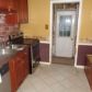 1726 Westhill Rd, Richmond, VA 23226 ID:15233486