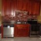 1726 Westhill Rd, Richmond, VA 23226 ID:15233487