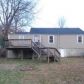 1726 Westhill Rd, Richmond, VA 23226 ID:15233488