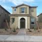 3160 Cartanda Avenue, Henderson, NV 89044 ID:15245152