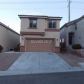 3616 Starlight Evening Street, Las Vegas, NV 89129 ID:15253618