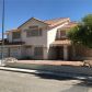 5712 Willowcreek Road, North Las Vegas, NV 89031 ID:15089211