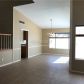 5712 Willowcreek Road, North Las Vegas, NV 89031 ID:15089212