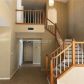 5712 Willowcreek Road, North Las Vegas, NV 89031 ID:15089213