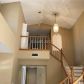 5712 Willowcreek Road, North Las Vegas, NV 89031 ID:15089214