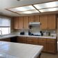 5712 Willowcreek Road, North Las Vegas, NV 89031 ID:15089215