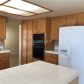 5712 Willowcreek Road, North Las Vegas, NV 89031 ID:15089216