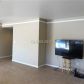 5712 Willowcreek Road, North Las Vegas, NV 89031 ID:15089218