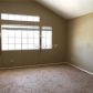 5712 Willowcreek Road, North Las Vegas, NV 89031 ID:15089219