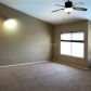 5712 Willowcreek Road, North Las Vegas, NV 89031 ID:15089220