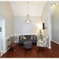 1046 Lester Ave SE, Atlanta, GA 30316 ID:15132045