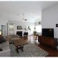 1046 Lester Ave SE, Atlanta, GA 30316 ID:15132046