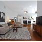 1046 Lester Ave SE, Atlanta, GA 30316 ID:15132047