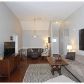 1046 Lester Ave SE, Atlanta, GA 30316 ID:15132048