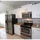 1046 Lester Ave SE, Atlanta, GA 30316 ID:15132049