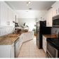 1046 Lester Ave SE, Atlanta, GA 30316 ID:15132050