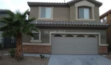 445 Foster Springs Road Las Vegas, NV 89148