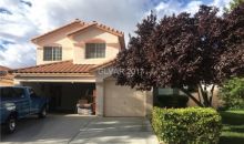 7809 Desert Bell Avenue Las Vegas, NV 89128