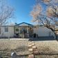 231 North Murphy, Pahrump, NV 89048 ID:15229010