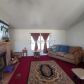 231 North Murphy, Pahrump, NV 89048 ID:15229013