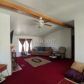 231 North Murphy, Pahrump, NV 89048 ID:15229014