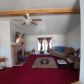 231 North Murphy, Pahrump, NV 89048 ID:15229016