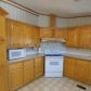 231 North Murphy, Pahrump, NV 89048 ID:15229019