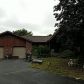 722 Western Blvd, Lanoka Harbor, NJ 08734 ID:14915372