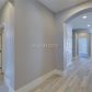 5653 Pleasant Palms Street, North Las Vegas, NV 89081 ID:15001925